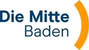 Die Mitte – Baden